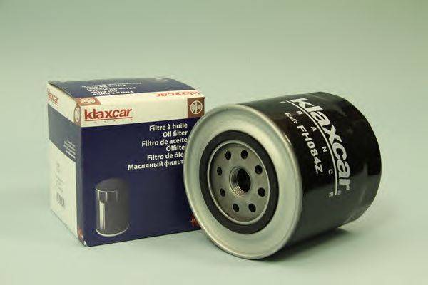 Масляный фильтр KLAXCAR FRANCE FH084z
