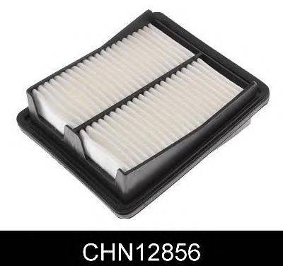 Воздушный фильтр COMLINE CHN12856