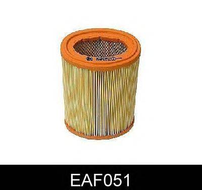 Воздушный фильтр COMLINE EAF051