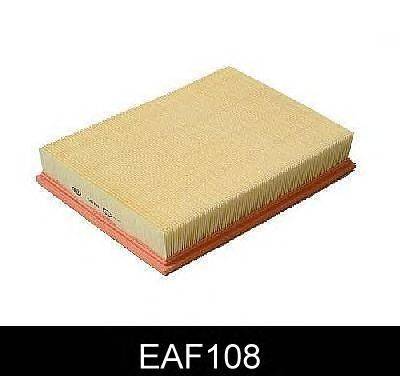 Воздушный фильтр COMLINE EAF108