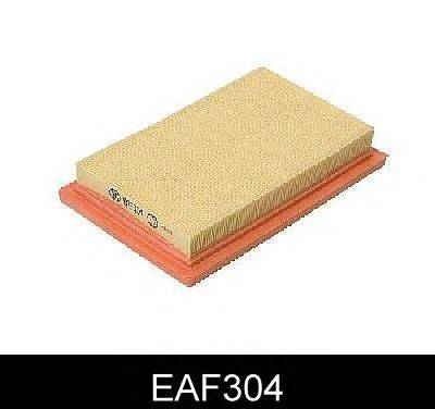 Воздушный фильтр COMLINE EAF304