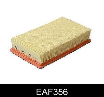 Воздушный фильтр COMLINE EAF356