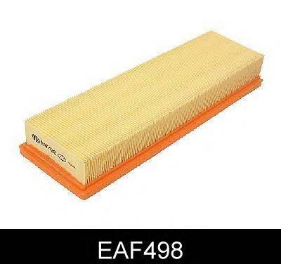 Воздушный фильтр COMLINE EAF498