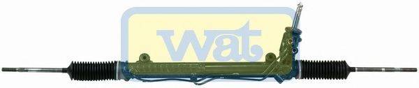 Рулевой механизм WAT JRP687