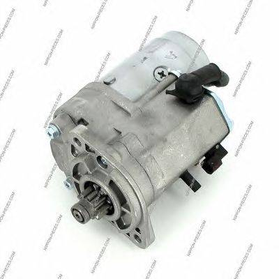 Стартер NPS 0986022820