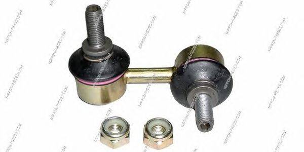 Тяга / стойка, стабилизатор NPS 3061501