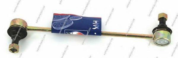 Тяга / стойка, стабилизатор NPS 3061701