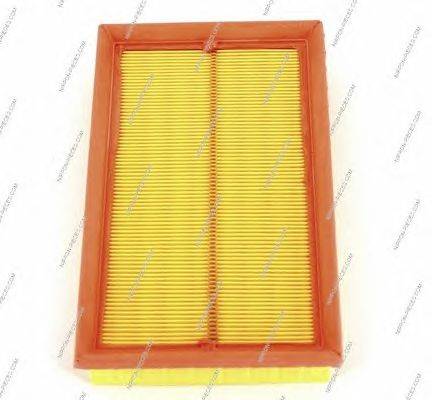 Воздушный фильтр NPS 2007715