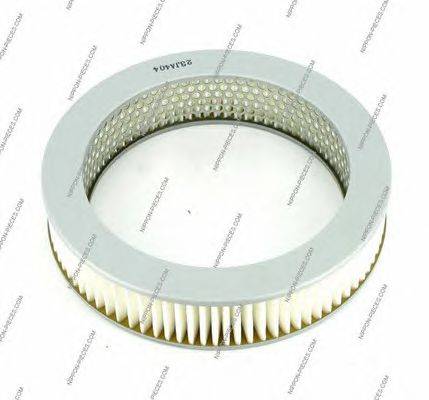 Воздушный фильтр NPS 2003301