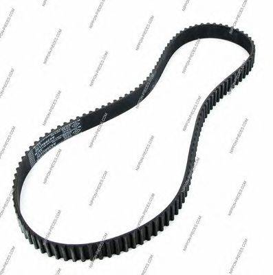 Ремень ГРМ NPS ADN17526