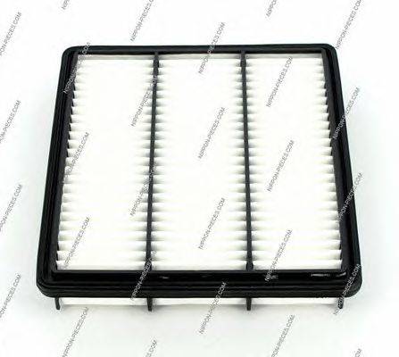 Воздушный фильтр NPS 2005586