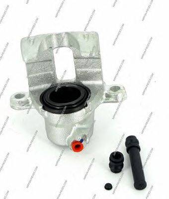 Тормозной суппорт NPS J3212038