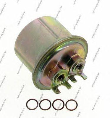 Топливный фильтр NPS ADH22318