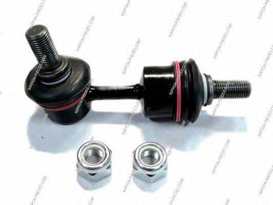 Тяга / стойка, стабилизатор NPS ADG085151