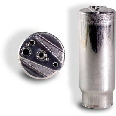 Осушитель, кондиционер FISPA 132265