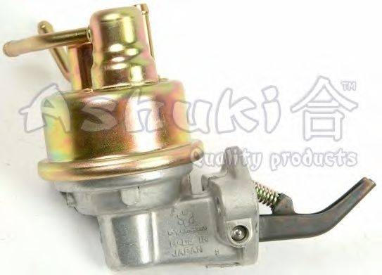 Топливный насос ASHUKI N310-65