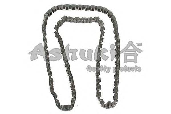 Комплект цели привода распредвала ASHUKI T334-05