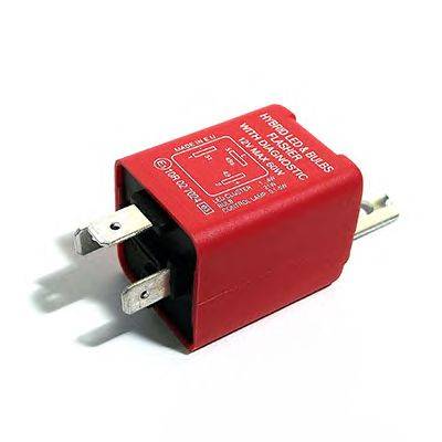 Прерыватель указателей поворота SIDAT 242014