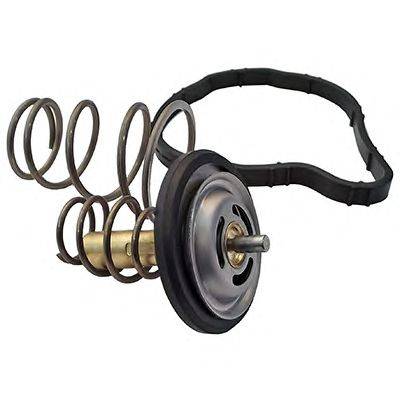 Термостат, охлаждающая жидкость SIDAT 94.717IN