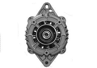 Генератор CV PSH 8483