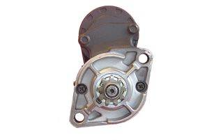 Стартер CV PSH 113319