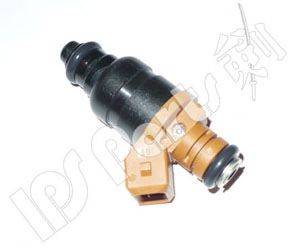 Распылитель IPS Parts IIN-8W01E