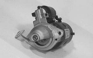 Стартер CV PSH 210.511.092