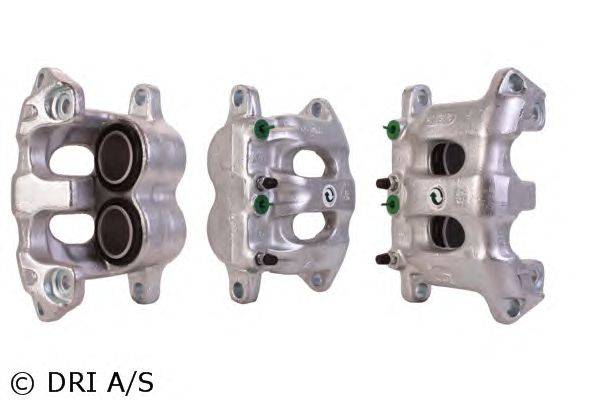 Тормозной суппорт DRI 3155410