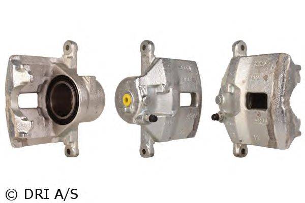 Тормозной суппорт DRI 3102320