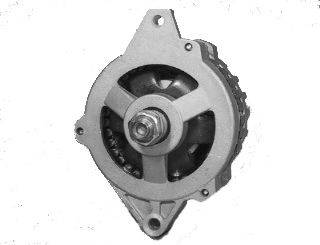 Генератор CV PSH 7808