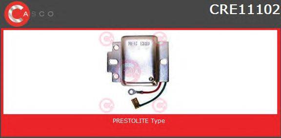 Регулятор PRESTOLITE ELECTRIC 8328