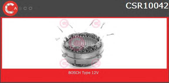 Статор, генератор CASCO CSR10042