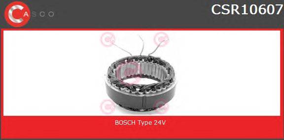 Статор, генератор CASCO CSR10607