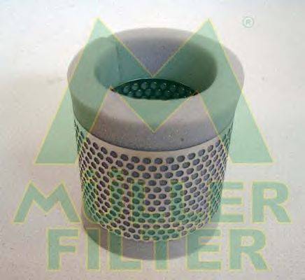 Воздушный фильтр MULLER FILTER PA877