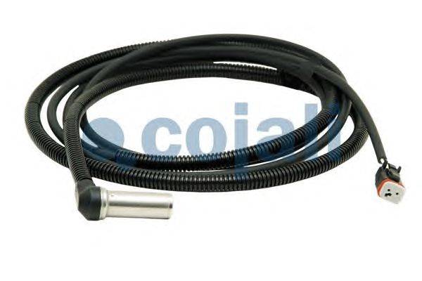 Соединительный кабель, электронные тормоза COJALI 2260129