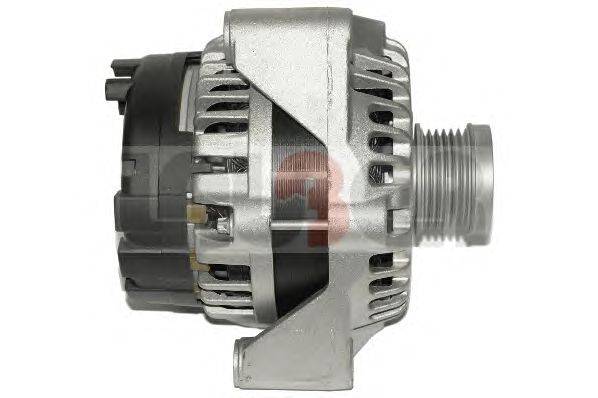 Генератор LAUBER 113042