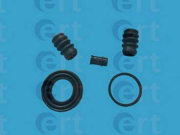 Ремкомплект, тормозной суппорт ERT 401481