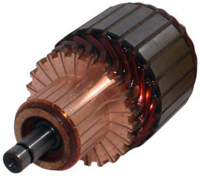 Якорь, стартер PowerMax 1018193