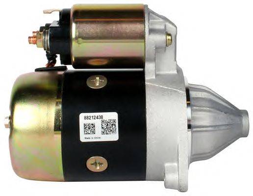 Стартер PowerMax 88212438