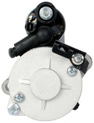 Стартер PowerMax 88213321