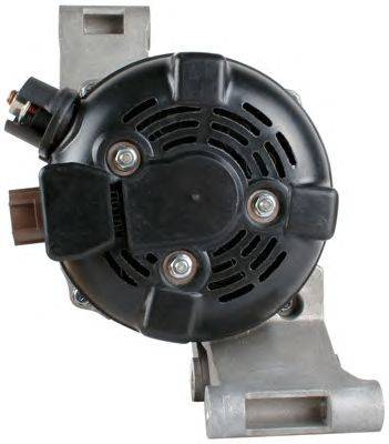 Генератор PowerMax 9214434