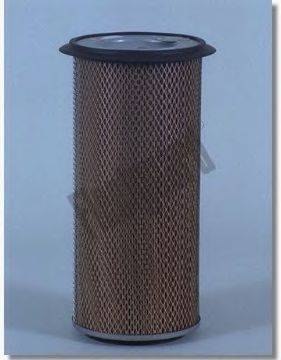 Воздушный фильтр FLEETGUARD AF1945