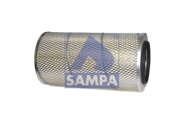 Воздушный фильтр SAMPA 061.338