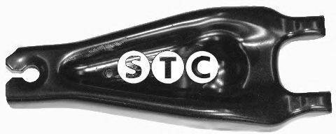Возвратная вилка, система сцепления STC T404723