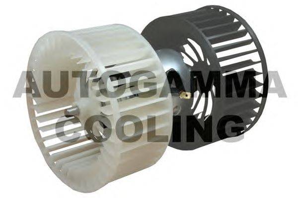Вентилятор салона AUTOGAMMA GA20094