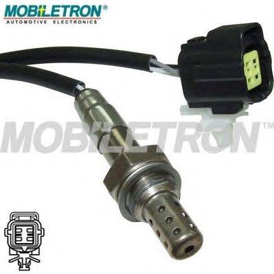 Лямбда-зонд MOBILETRON OSF416P