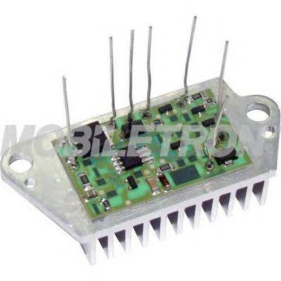 Регулятор генератора MOBILETRON VR-H2005-62AS