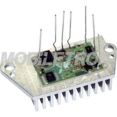Регулятор генератора MOBILETRON VR-H2005-9AS
