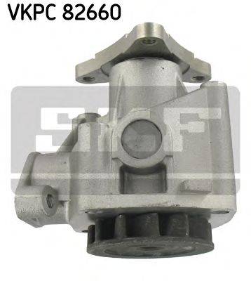 Водяной насос SKF VKPC82660