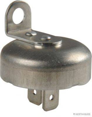 Диод HERTH+BUSS ELPARTS 50292101